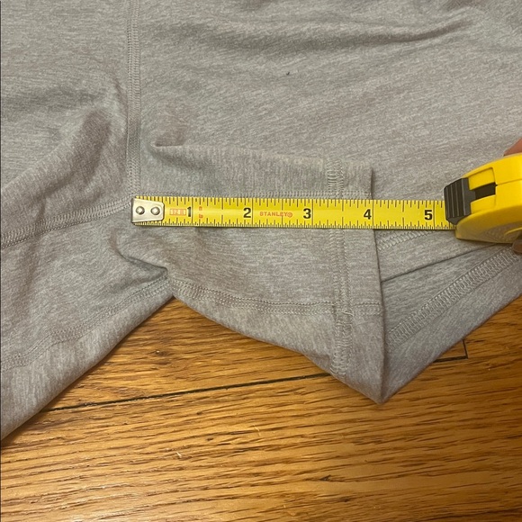 Fleo Power High Rise - Picture 4 of 4